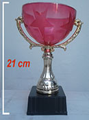 Copa Davis