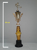Trofeo Agustina