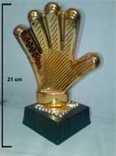 Arquero