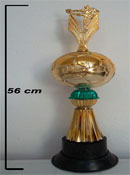 Trofeo Super Pelota