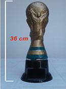 Mundialito