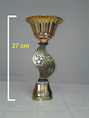 Trofeo Pétalo