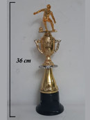 Copa Racing